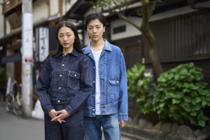 24 H2 MIJ Dual 302 4987 RBG