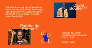 432785573 913164560815676 5471448966805193860 N