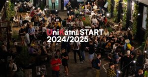 460348277 1098648494934636 124797778938328382 N