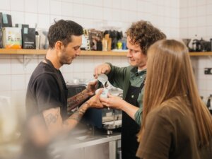 Kopie Souboru UM 2024 05 JakubD 240510 UM 1724