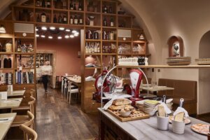 PAFR Zazitek 2024 03 MarekBartos21950