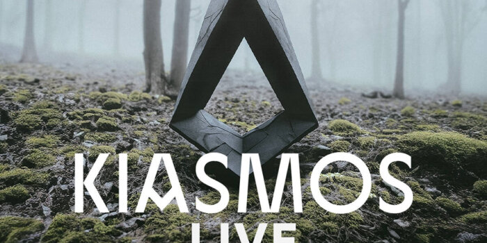 S12 01 Kiasmos Post Oznamovacka 01 1080×1080