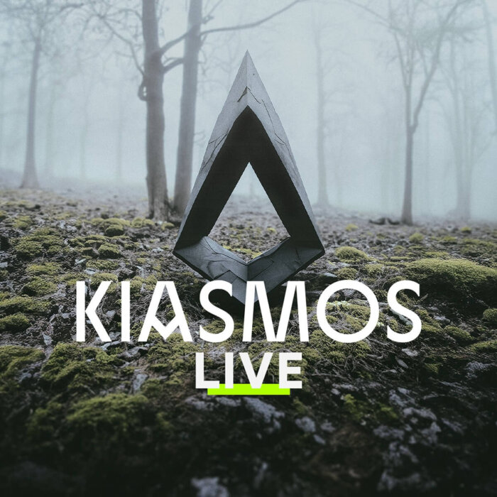 Klasická Hudba V Objetí Minimalistické Elektroniky – Kiasmos Zahájí Festival Spectaculare