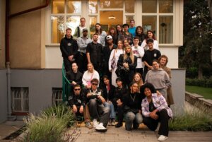 Screenshot 2024 09 19 At 11.22.06