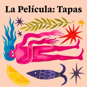 SoMe 1080×1080 Všechna Kina