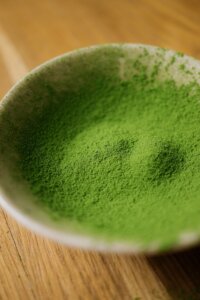 UM 2024 09 CAJE MATCHA TEAMOUNTAIN DSC06048