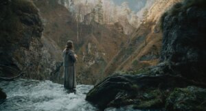 Do českých kin zamíří i psychologické drama V osidlech ďábla (Des Teufels Bad).