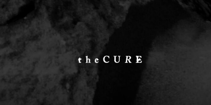 Cure