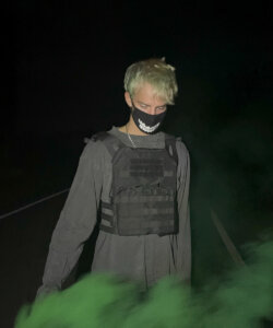 Protišedi.cz Cover Photo