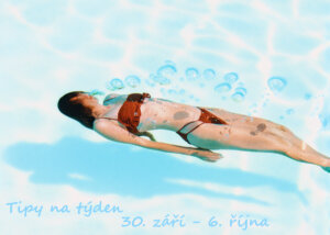 Tipy.Designblok2024 OverallOffice Sabrina Havlinkova 03