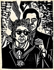 2A61CD51 15E6 4F64 8BF9 AE6BD8C1FE45