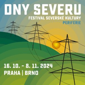 Banner Festival Ctverec