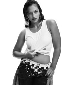 FA24 OTW HommeGirls 144