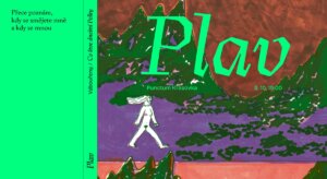 Plav Krest Udalost Fb 2