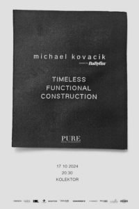 Screenshot 2024 10 11 At 17.00.32