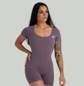 Snímek Obrazovky 2024 10 24 V 10.38.11