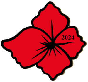 Banner 1280 X 961 Px Den Vet 11 11 Jen Mák A 2024