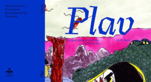 Plav Krest Udalost Fb