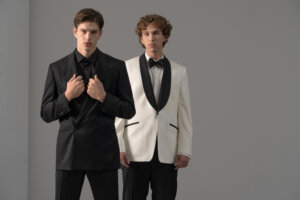 102024 LM26637 Copy (1)