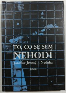 20180502 121235 Hdr 2 1142×1600