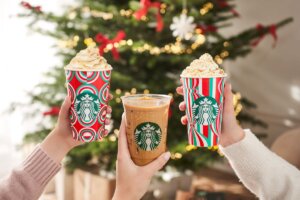 20241023 Starbucks1213