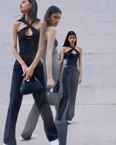 24AW SP Select Coperni Drop 3 010