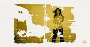 449164780 442718098646619 2974965761686263160 N