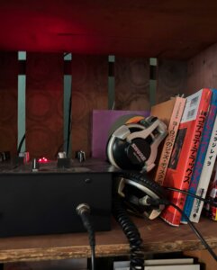 467320295 18479460628061156 5074076080765164287 N