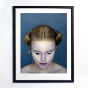 54104801305 59006fdee5 O