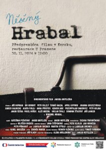 A3 Plakat Nezny Hrabal V2 Page 0001
