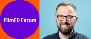 FilmED Fórum (2)