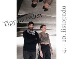 Husam Abed Timmi Konektiv Credit Libor Galia 33