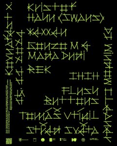 KF X Poster Insta 5 11