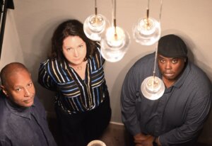 KrisDavis RunTheGaudlet2 C SsirusPakzad Mail