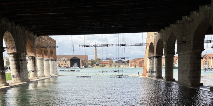 Arsenale