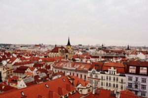 Pexels Adina Lavinia Moldovan 396016 1053484