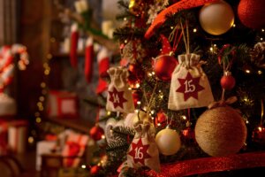 Shutterstock 2068659173