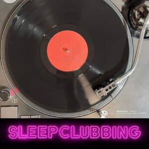 Sleep48ctverec