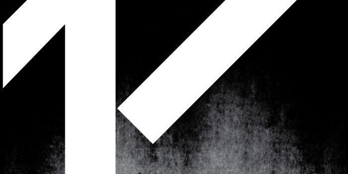 ERATP170 Erased Tapes 17 Cover WEB