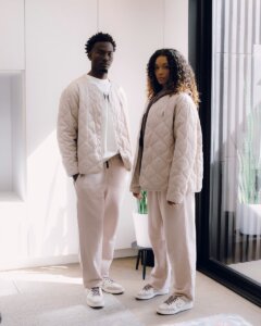 HO24 A MA MANIERE LIFESTYLE