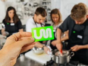 Kopie Souboru UM 2024 05 JakubD 240510 UM 1500