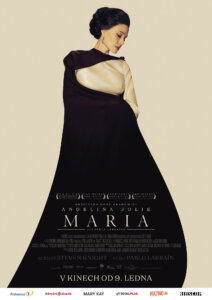 Maria Webposter 1413×2000