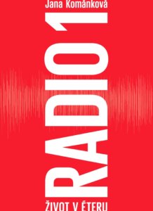 Obalka Kopie 768×1058