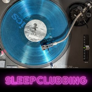 Sleepclubbing61ctv