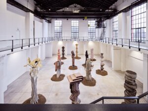 05 Proposal DSCF4601