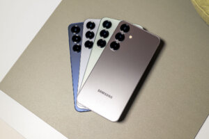 069 2025 01 20 Samsung Taktiq Social 2048px