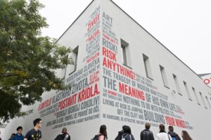 34budovafoto Jan Slavik C Dox2