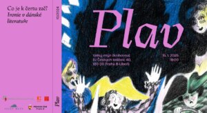 470212273 1030647565743313 7700782691983170868 N