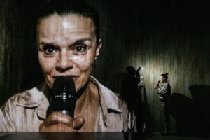 Foto David Konečný