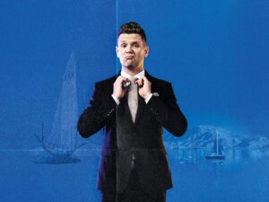 AriEldjárn FROMICELAND 1600×1200